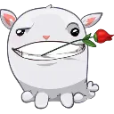 Emoji sltmabel