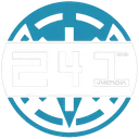 Emoji 241w