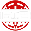 Emoji 612w