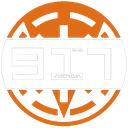 Emoji 917w