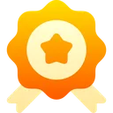 Emoji sceaux