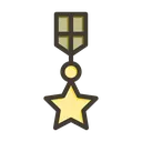 Emoji service