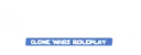 Emoji logo