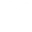 Emoji brokenshield