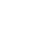Emoji shield