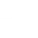 Emoji heartbeat