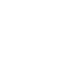 Emoji agree_64