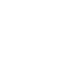 Emoji cheer_64