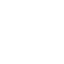Emoji dance_64