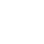 Emoji flamingo_64