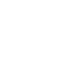 Emoji forward_64