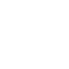 Emoji group_64