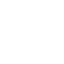 Emoji zombie_64