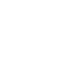 Emoji wave_64