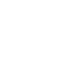 Emoji zombieslash_64