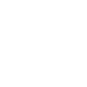 Emoji airborne