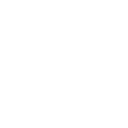 Emoji armored