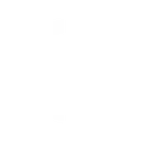 Emoji default