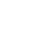 Emoji marksman