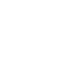 Emoji medic