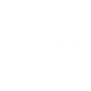 Emoji pilot