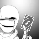Emoji uno_reverse