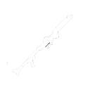 Emoji dc15a