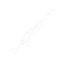 Emoji dc15x