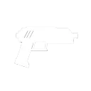 Emoji dc17
