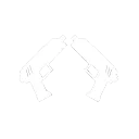 Emoji dc17_dual