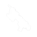 Emoji dc17m
