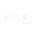 Emoji de10