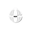 Emoji detonator