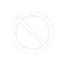 Emoji empty