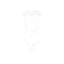 Emoji medbomb