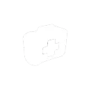 Emoji medpack