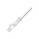 Emoji saber