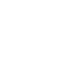 Emoji weight
