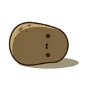 Emoji emoji_84