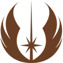 Emoji jedi
