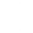 Emoji rpt_logo_police