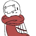 Emoji geno_pipou