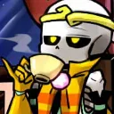 Emoji tasse_de_t
