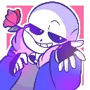 Emoji sans_rizz