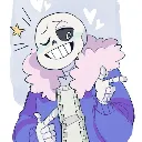 Emoji emoji_20