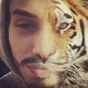 Emoji ptitmiaou
