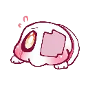 Emoji geno