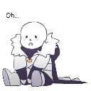 Emoji cross_du