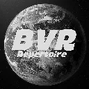 Emoji bvr