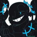 Emoji nightmare_hehe